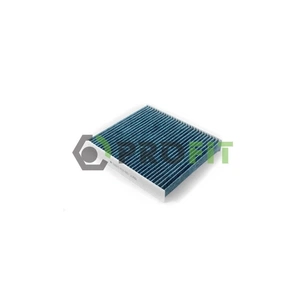 Фільтр салону Profit 1525-2116 зображення 1