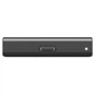 Накопичувач SSD USB-C 1TB Seagate (STKG1000400) - зменшене зображення 6