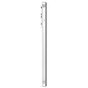 Мобільний телефон Tecno Spark Go 1 3/128GB Glittery White (4894947037849) - зменшене зображення 4