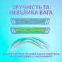 Навушники Logitech G335 Wired Gaming Mint (981-001024) - зменшене зображення 2