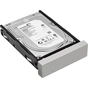 Зовнішній жорсткий диск 3.5" 48TB LaCie (STFJ48000400) - зменшене зображення 8