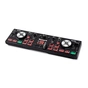 DJ-контролер Numark DJ2GO2 Touch - уменьшенное изображение 3