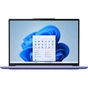 Ноутбук Lenovo IdeaPad Slim 5 15IRH9R (83J6000GRA) - уменьшенное изображение 1