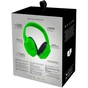 Навушники Razer Opus X Green (RZ04-03760400-R3M1) - зменшене зображення 8
