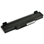 Акумулятор до ноутбука AlSoft Asus A32-F3 5200mAh 6cell 11.1V Li-ion (A41199) - зменшене зображення 2