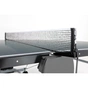 Тенісний стіл Garlando Performance Outdoor 4 mm Grey (C-380E) (930627) - уменьшенное изображение 3