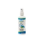 Спрей для тварин Canina Dog-Stop Spray маскування для тічних сук 100 мл (4027565142316) - зменшене зображення 1