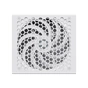 Блок живлення Gamemax 600W GM-600 Modular white (GM-600 Modular white) - уменьшенное изображение 4