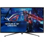 Монітор ASUS ROG Strix XG43UQ - зменшене зображення 1