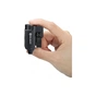 Ліхтар Olight Baldr RL Mini Black ЛЦУ Green (Baldr RL Mini) - зменшене зображення 11