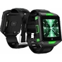 Смарт-годинник UWatch M9 Green (F_59975) - зменшене зображення 4