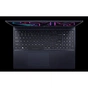Ноутбук Acer Predator Helios 16 PH16-71 (NH.QJREU.002) - зменшене зображення 4