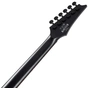 Електрогітара Ibanez RGRT421 WK (226617) - зменшене зображення 8