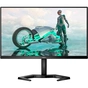 Монітор Philips 24M1N3200ZS/00 - зменшене зображення 1