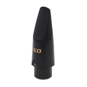 Мундштук для саксофона D'Addario Graftonite Mouthpiece - Alto Sax #C7 (RRGMPCASXC7) изображение 1