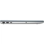 Ноутбук HP 15-fc0050ua (91L23EA) - зменшене зображення 5