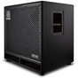 Гітарний кабінет Ampeg PN-115HLF - зменшене зображення 1