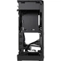 Корпус CoolerMaster NR100-ZNNN85-SL0 - зменшене зображення 6