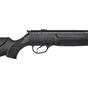 Пневматична гвинтівка Optima Mod.90 Vortex 4,5 мм (2370.36.61) - зменшене зображення 4