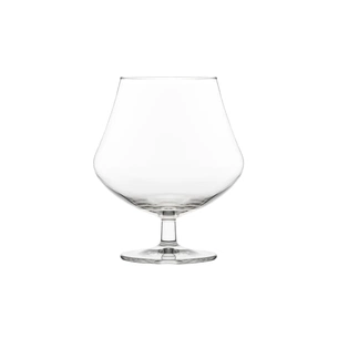 Келих Onis (Libbey) Arome Spirits 360 мл (841831) зображення 1