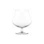 Келих Onis (Libbey) Arome Spirits 360 мл (841831) - зменшене зображення 1