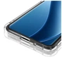 Чохол до мобільного телефона BeCover Anti-Shock Realme 12 Pro 5G Clear (711175) - зменшене зображення 2