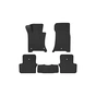 Килимок в салон EVAtech Acura TL SH (UA9) 4WD 2009-2014 4 поколінн (AA41671CD5TL5RBB) - зменшене зображення 1