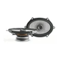 Коаксіальна акустика Focal Access 570AC - зменшене зображення 1