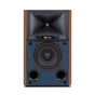 Студійний монітор JBL 4305P Wireless Studio Monitor (JBL4305PWALEU) - зменшене зображення 3