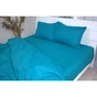 Постільна білизна MirSon King Size Бязь Premium 17-4735 Caterina 220х240 (2200001171817) - зменшене зображення 3