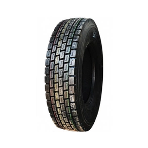 Шина Aplus (18PR) D801 235/75R17,5 143/141J (1498946545) зображення 1
