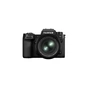 Об'єктив Fujifilm XF-56mm F1.2 R WR (16780028) - зменшене зображення 9