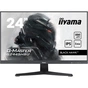 Монітор iiyama G2445HSU-B1 - зменшене зображення 1