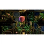 Гра Nintendo Luigi’s Mansion 2 HD, картридж (10013851) - зменшене зображення 10