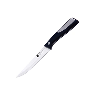 Кухонний ніж Bergner Resa універсальний 12,5 см (BG-4065) зображення 1