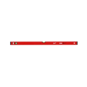 Рівень Milwaukee Slim Box, 100см (4932459093) зображення 1