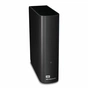 Зовнішній жорсткий диск 3.5" 5TB WD (WDBWLG0050HBK-EESN) - зменшене зображення 6