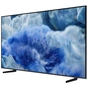 Телевізор Samsung QE65Q8FAAUXUA - зменшене зображення 2