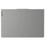 Ноутбук Lenovo IdeaPad Slim 3 14IAH8 (83EQ007TRA) - зменшене зображення 9