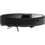 Пилосос Dreame Bot D9 Max (RLD33GA-Bl) - зменшене зображення 4
