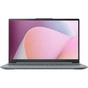 Ноутбук Lenovo IdeaPad Slim 3 15ABR8 (82XM00GCRA) - зменшене зображення 1