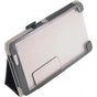 Чохол до планшета Pro-case GALAXY Tab Pro 8.4" T320 - зменшене зображення 3