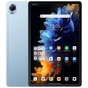 Планшет Blackview MEGA 1 11.5'' FHD+ 8GB/256GB / LTE / Frost Blue (6931548317159) - зменшене зображення 1