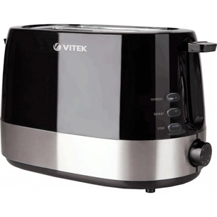 Тостер Vitek VT-1584 зображення 1