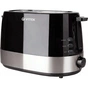 Тостер Vitek VT-1584 - зменшене зображення 1