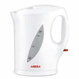 Електрочайник Aresa AR-3428 зображення 1
