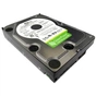 Жорсткий диск 3.5" 500Gb WD (#WD5000AVVS-FR#) - зменшене зображення 2
