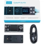 Конструктор Makeblock Набір CyberPi Go Kit (P1030156) - зменшене зображення 7