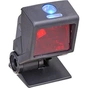 Сканер штрих-коду Honeywell MК-3580 QuantumT USB (MK3580-31A38) - зменшене зображення 1