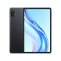 Планшет Doogee Tab E3+ 12" 8/256GB 4G (LTE) Black (6923740264263) - зменшене зображення 1